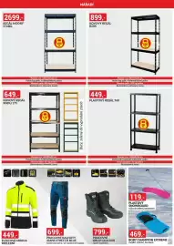 Baumax leták Strana 20