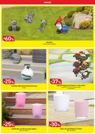 Baumax leták Strana 22