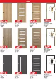 Baumax leták Strana 23