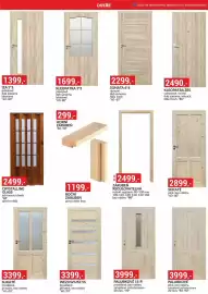 Baumax leták Strana 24