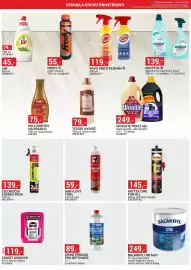 Baumax leták Strana 29