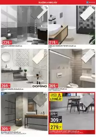 Baumax leták Strana 32