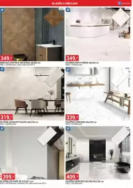 Baumax leták Strana 33