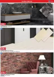 Baumax leták Strana 34