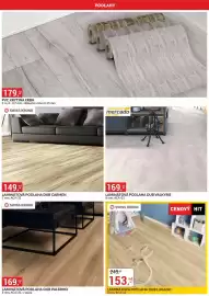 Baumax leták Strana 4