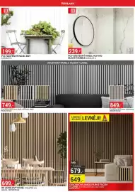 Baumax leták Strana 7