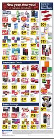 Vons weekly ad Page 5