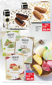 Catalog Kaufland săptămâna 1 Pagină 11