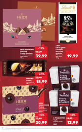 Catalog Kaufland săptămâna 1 Pagină 12