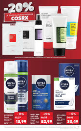 Catalog Kaufland săptămâna 1 Pagină 19