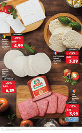 Catalog Kaufland săptămâna 1 Pagină 4