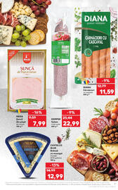 Catalog Kaufland săptămâna 1 Pagină 7