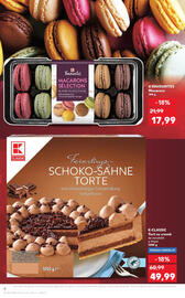 Catalog Kaufland săptămâna 1 Pagină 8