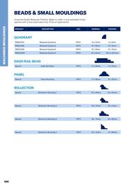 Jewson catalogue Page 100