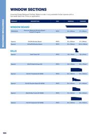 Jewson catalogue Page 104