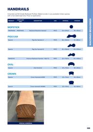 Jewson catalogue Page 105