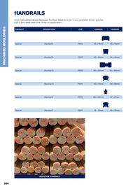 Jewson catalogue Page 106