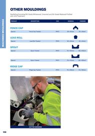 Jewson catalogue Page 108