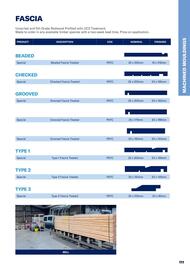 Jewson catalogue Page 111