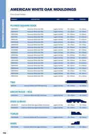 Jewson catalogue Page 112
