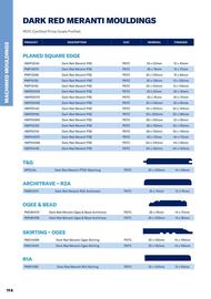 Jewson catalogue Page 114