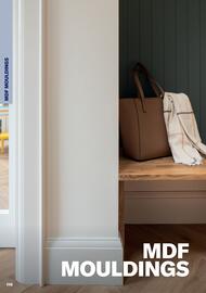 Jewson catalogue Page 116