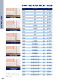 Jewson catalogue Page 118