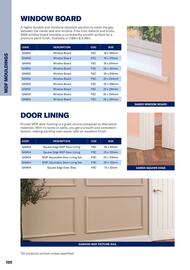 Jewson catalogue Page 122