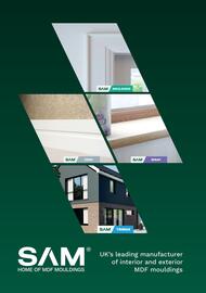 Jewson catalogue Page 125