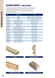 Jewson catalogue Page 130