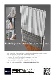 Jewson catalogue Page 131