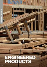 Jewson catalogue Page 132