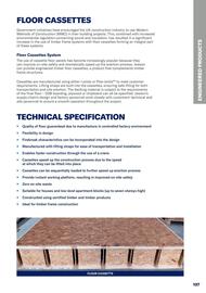 Jewson catalogue Page 137