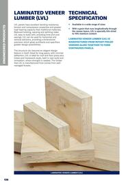 Jewson catalogue Page 138