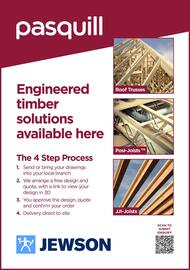 Jewson catalogue Page 140