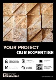 Jewson catalogue Page 141