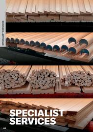 Jewson catalogue Page 142