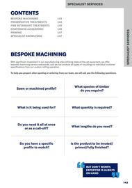 Jewson catalogue Page 143