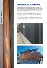 Jewson catalogue Page 146