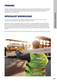 Jewson catalogue Page 147