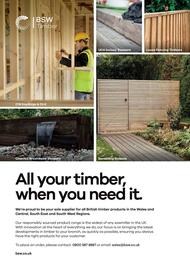 Jewson catalogue Page 19
