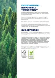 Jewson catalogue Page 2