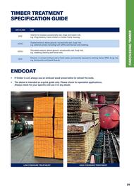 Jewson catalogue Page 21