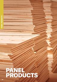 Jewson catalogue Page 24