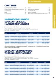 Jewson catalogue Page 25