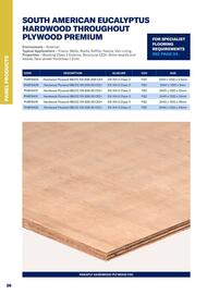 Jewson catalogue Page 26