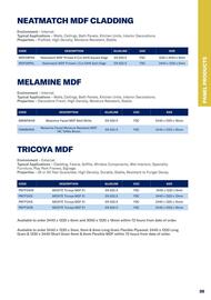 Jewson catalogue Page 35