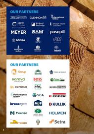 Jewson catalogue Page 4