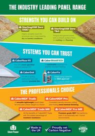 Jewson catalogue Page 44