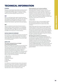 Jewson catalogue Page 45